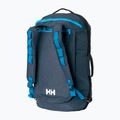 Mestský plecniak Helly Hansen Canyon Duffel Pack 35 l alpine frost 2