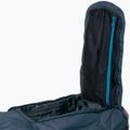 Mestský plecniak Helly Hansen Canyon Duffel Pack 35 l alpine frost 3
