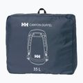Mestský plecniak Helly Hansen Canyon Duffel Pack 35 l alpine frost 4