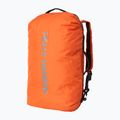 Batoh Helly Hansen Canyon Duffel Pack 50 l patrol orange