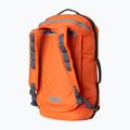 Batoh Helly Hansen Canyon Duffel Pack 50 l patrol orange 2