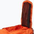 Batoh Helly Hansen Canyon Duffel Pack 50 l patrol orange 3