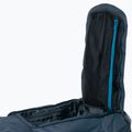 Batoh Helly Hansen Canyon Duffel Pack 50 l alpine frost 3