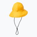 Klobúk Helly Hansen HH Souwester essential yellow 2