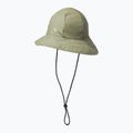 Klobúk Helly Hansen HH Souwester lav green