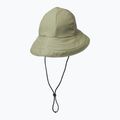 Klobúk Helly Hansen HH Souwester lav green 2