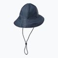 Klobúk Helly Hansen HH Souwester navy 2