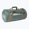 Cestovná taška Helly Hansen HH Duffel Bag 2 90 l grey cactus