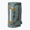 Cestovná taška Helly Hansen HH Duffel Bag 2 90 l grey cactus 3