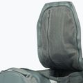 Cestovná taška Helly Hansen HH Duffel Bag 2 90 l grey cactus 4