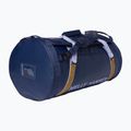Cestovná taška Helly Hansen HH Duffel Bag 2 30 l blackcurrant 2