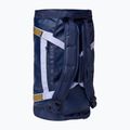 Cestovná taška Helly Hansen HH Duffel Bag 2 30 l blackcurrant 3