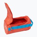 Kozmetická taška Helly Hansen Hh Wash Bag 2 patrol orange 3