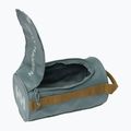 Kozmetická taška Helly Hansen Hh Wash Bag 2 grey cactus 3