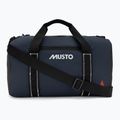 Vodotesná taška Musto Genoa Small Carryall 2.0 navy