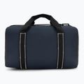 Vodotesná taška Musto Genoa Small Carryall 2.0 navy 3