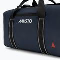 Vodotesná taška Musto Genoa Small Carryall 2.0 navy 4