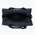 Vodotesná taška Musto Genoa Small Carryall 2.0 navy 6