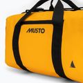 Vodeodolná taška Musto Genoa Small Carryall 2.0 gold 4