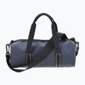 Vodeodolná taška Musto Genoa Mini Carryall 2.0 navy 2