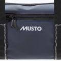Vodeodolná taška Musto Genoa Mini Carryall 2.0 navy 3