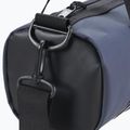Vodeodolná taška Musto Genoa Mini Carryall 2.0 navy 4
