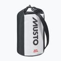 Vodotesné vrece Musto Dry Tube 2.0 20 l black