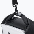 Vodotesné vrece Musto Dry Tube 2.0 20 l black 4