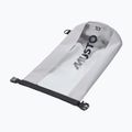 Vodeodolný vak Musto Dry Tube 2.0 10 l platinum 3