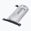 Vodotesné vrece Musto Dry Tube 2.0 2 l platinum 3