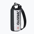 Vodeodolný vak Musto Dry Tube 2.0 2 l black