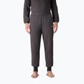 Nohavice Musto Storm Fleece Midlayer carbon