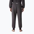 Nohavice Musto Storm Fleece Midlayer carbon 2