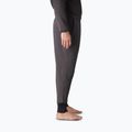 Nohavice Musto Storm Fleece Midlayer carbon 3