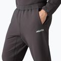 Nohavice Musto Storm Fleece Midlayer carbon 4