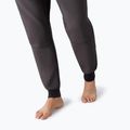 Nohavice Musto Storm Fleece Midlayer carbon 6