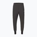 Nohavice Musto Storm Fleece Midlayer carbon 7
