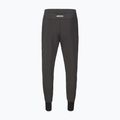 Nohavice Musto Storm Fleece Midlayer carbon 8