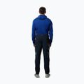 Pánske plachetnicové nohavice Musto Evo Deck Stretch true navy 2