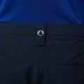 Pánske plachetnicové nohavice Musto Evo Deck Stretch true navy 3