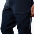 Pánske plachetnicové nohavice Musto Evo Deck Stretch true navy 4