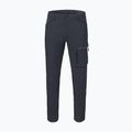 Pánske plachetnicové nohavice Musto Evo Deck Stretch true navy 5