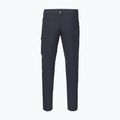 Pánske plachetnicové nohavice Musto Evo Deck Stretch true navy 6