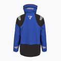 Pánska plachetnica Musto BR3 Pertex Offshore mazarine blue 2