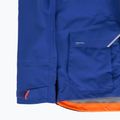 Pánska plachetnica Musto BR3 Pertex Offshore mazarine blue 3