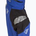 Pánska plachetnica Musto BR3 Pertex Offshore mazarine blue 5