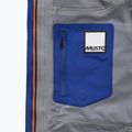 Pánska plachetnica Musto BR3 Pertex Offshore mazarine blue 7