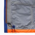 Pánska plachetnica Musto BR3 Pertex Offshore mazarine blue 8
