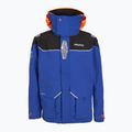 Pánska plachetnica Musto BR3 Pertex Offshore mazarine blue 9