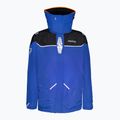 Pánska plachetnica Musto BR3 Pertex Offshore mazarine blue 12
